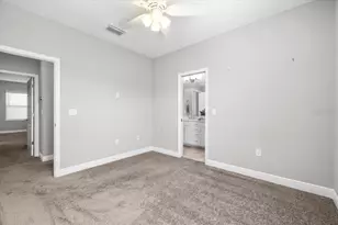3308 Glen Meadow Ct, Tampa, FL 33614 - Photo 52