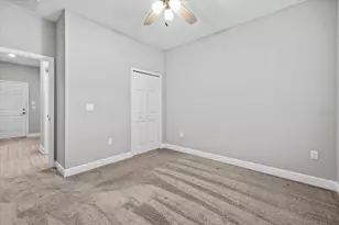 3308 Glen Meadow Ct, Tampa, FL 33614 - Photo 30