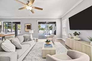 3308 Glen Meadow Ct, Tampa, FL 33614 - Photo 20