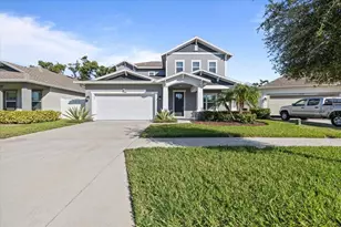 3308 Glen Meadow Ct, Tampa, FL 33614 - Photo 60