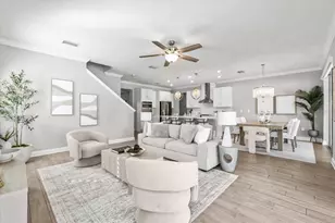 3308 Glen Meadow Ct, Tampa, FL 33614 - Photo 18