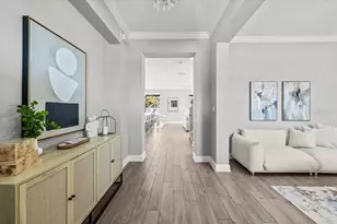 3308 Glen Meadow Ct, Tampa, FL 33614 - Photo 6