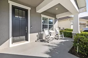 3308 Glen Meadow Ct, Tampa, FL 33614 - Photo 4