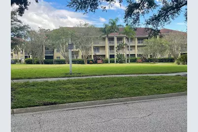 2690 Coral Landings Boulevard #711, Palm Harbor, FL 34684 - Photo 22