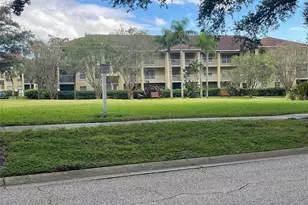 2690 Coral Landings Blvd, Palm Harbor, FL 34684 - Photo 22