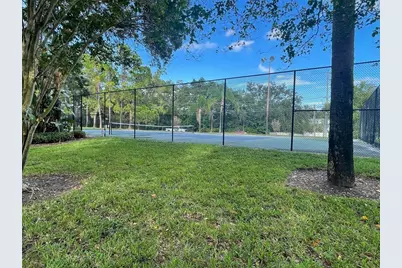 2690 Coral Landings Boulevard #711, Palm Harbor, FL 34684 - Photo 18