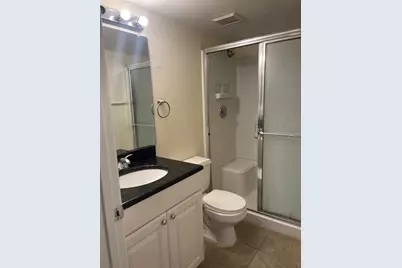 2690 Coral Landings Boulevard #711, Palm Harbor, FL 34684 - Photo 16