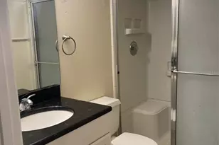 2690 Coral Landings Blvd, Palm Harbor, FL 34684 - Photo 16