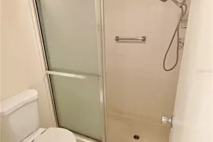 10605 Timber Ln, Port Richey, FL 34668 - Photo 24