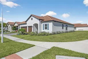 17415 Holly Wl Ave, Wimauma, FL 33598 - Photo 72