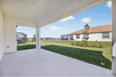 17415 Holly Well Avenue, Wimauma, FL 33598 - Photo 60