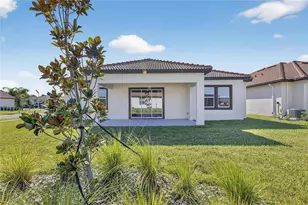 17415 Holly Wl Ave, Wimauma, FL 33598 - Photo 64