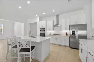 17415 Holly Wl Ave, Wimauma, FL 33598 - Photo 20