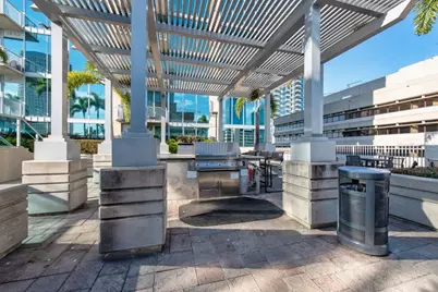 777 N Ashley Drive #1506, Tampa, FL 33602 - Photo 22