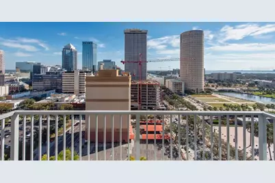 777 N Ashley Drive #1506, Tampa, FL 33602 - Photo 16