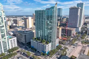 777 N Ashley Dr, Tampa, FL 33602 - Photo 36