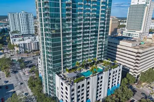 777 N Ashley Dr, Tampa, FL 33602 - Photo 40