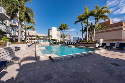 777 N Ashley Drive #1506, Tampa, FL 33602 - Photo 20