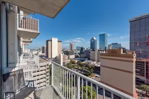 777 N Ashley Dr, Tampa, FL 33602 - Photo 18