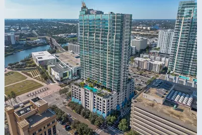777 N Ashley Drive #1506, Tampa, FL 33602 - Photo 34