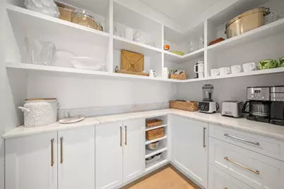 106 Driftwood Lane, Largo, FL 33770 - Photo 30