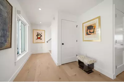 106 Driftwood Lane, Largo, FL 33770 - Photo 68