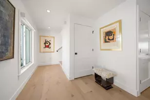 106 Driftwood Ln, Largo, FL 33770 - Photo 68