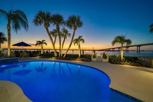 106 Driftwood Ln, Largo, FL 33770 - Photo 84