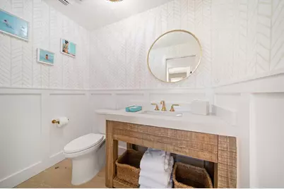 106 Driftwood Lane, Largo, FL 33770 - Photo 70