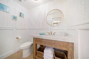 106 Driftwood Ln, Largo, FL 33770 - Photo 70