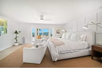 106 Driftwood Lane, Largo, FL 33770 - Photo 34