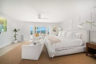 106 Driftwood Ln, Largo, FL 33770 - Photo 34