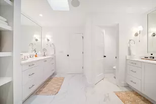 106 Driftwood Ln, Largo, FL 33770 - Photo 38