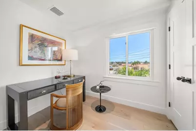 106 Driftwood Lane, Largo, FL 33770 - Photo 50