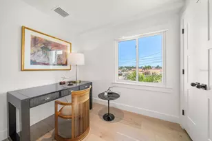 106 Driftwood Ln, Largo, FL 33770 - Photo 50