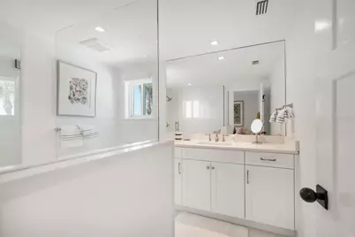 106 Driftwood Lane, Largo, FL 33770 - Photo 52