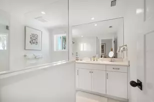 106 Driftwood Ln, Largo, FL 33770 - Photo 52