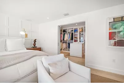 106 Driftwood Lane, Largo, FL 33770 - Photo 42