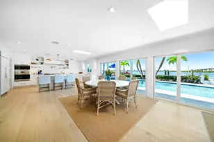 106 Driftwood Ln, Largo, FL 33770 - Photo 20