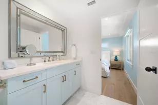 106 Driftwood Ln, Largo, FL 33770 - Photo 66