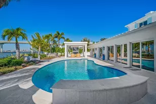 106 Driftwood Ln, Largo, FL 33770 - Photo 4