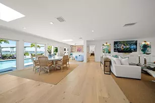 106 Driftwood Ln, Largo, FL 33770 - Photo 12