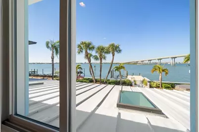 106 Driftwood Lane, Largo, FL 33770 - Photo 62