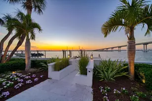 106 Driftwood Ln, Largo, FL 33770 - Photo 82