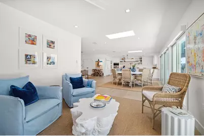 106 Driftwood Lane, Largo, FL 33770 - Photo 16