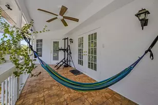 5451 Tropic Dr, New Port Richey, FL 34653 - Photo 22