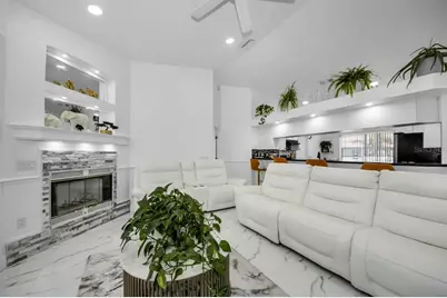 5451 Tropic Drive, New Port Richey, FL 34653 - Photo 10