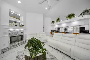 5451 Tropic Dr, New Port Richey, FL 34653 - Photo 10