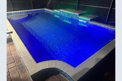 5451 Tropic Drive, New Port Richey, FL 34653 - Photo 10