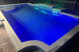 5451 Tropic Dr, New Port Richey, FL 34653 - Photo 10